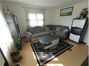 maison à la vente -   26800  PORTES LES VALENCE, surface 1 m2 vente maison - UBI438792533